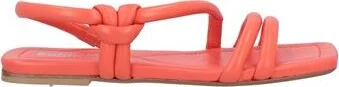 Tomato red