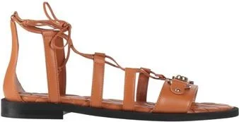 Tan
