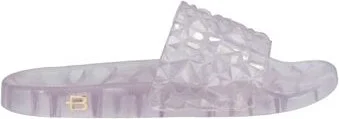 Transparent