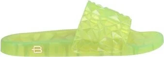 Lime green
