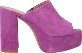 Mauve