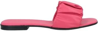 Magenta