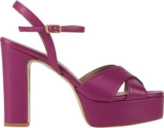 Mauve