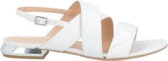 Baldinini Woman Sandals