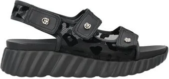 Baldinini Woman Sandals
