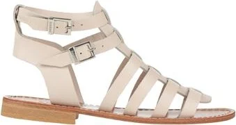 Baldinini Woman Sandals