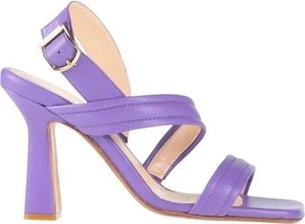 Baldinini Woman Sandals