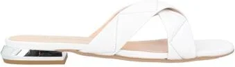 Baldinini Woman Sandals