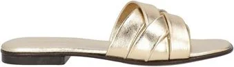 Baldinini Woman Sandals