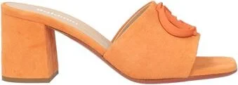 Baldinini Woman Sandals