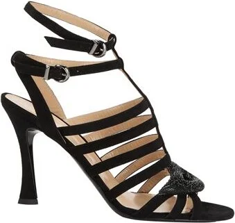 Baldinini Woman Sandals