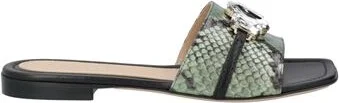 Baldinini Woman Sandals