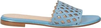 Baldinini Woman Sandals