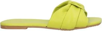 Baldinini Woman Sandals