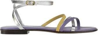 Baldinini Woman Sandals