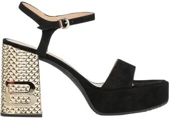 Baldinini Woman Sandals