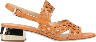 Baldinini Woman Sandals