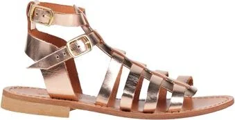 Baldinini Woman Sandals