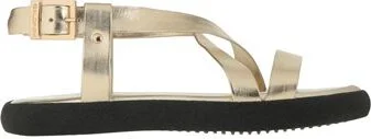 Baldinini Woman Sandals