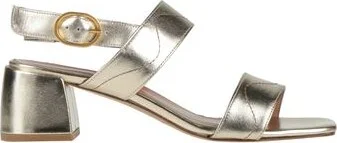 Baldinini Woman Sandals