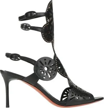Baldinini Woman Sandals