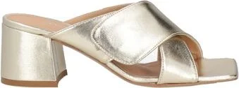 Baldinini Woman Sandals