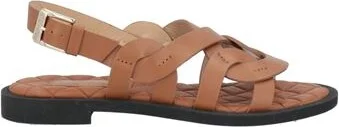 Baldinini Woman Sandals
