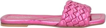 Baldinini Woman Sandals