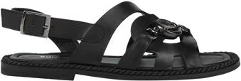 Baldinini Woman Sandals