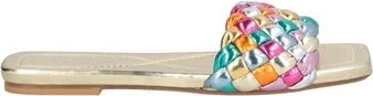 Baldinini Woman Sandals
