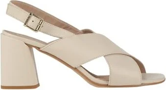Baldinini Woman Sandals