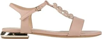 Baldinini Woman Sandals