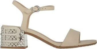 Baldinini Woman Sandals