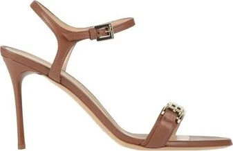 Baldinini Woman Sandals