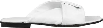 Baldinini Woman Sandals