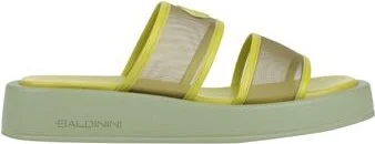 Baldinini Woman Sandals