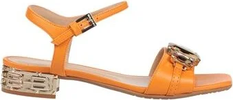 Baldinini Woman Sandals