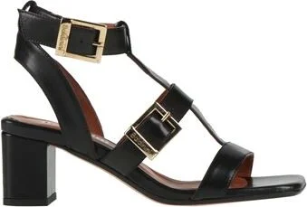 Baldinini Woman Sandals