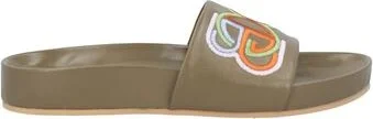 Baldinini Woman Sandals