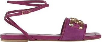 Baldinini Woman Sandals