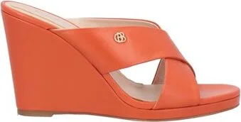 Baldinini Woman Sandals