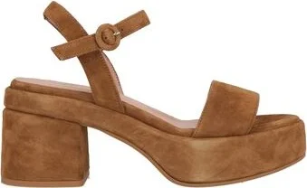 Baldinini Woman Sandals