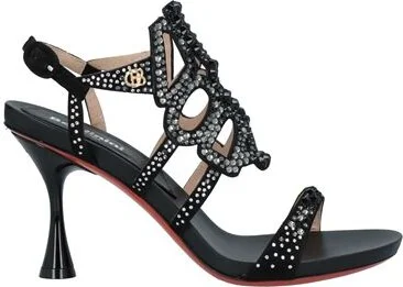 Baldinini Woman Sandals