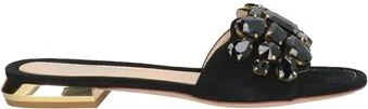 Baldinini Woman Sandals