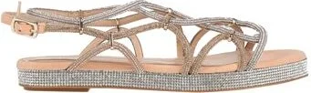 Baldinini Woman Sandals