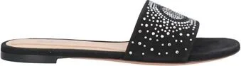 Baldinini Woman Sandals