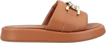 Baldinini Woman Sandals