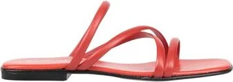 Baldinini Woman Sandals