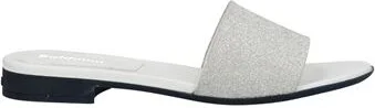 Baldinini Woman Sandals