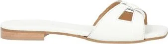 Baldinini Woman Sandals